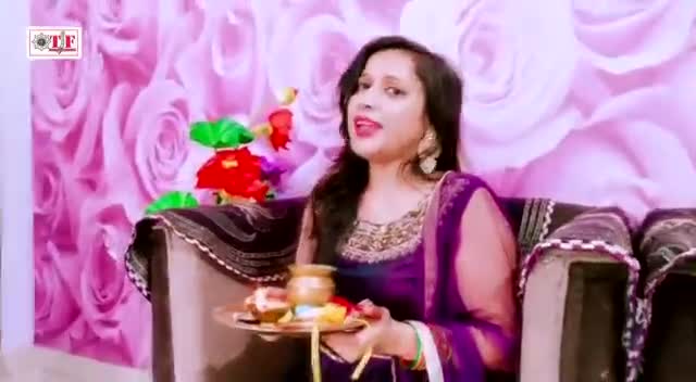hi friends #good morning #raksha Bandhan# song# rakhi ke thali Saja ke# aap log YouTube par pura Sun sakte hain ye song