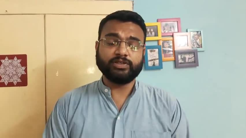 जवाहर लाल नेहरू मेडिकल कॉलेज व अस्पताल में दलाल गिरोह एवं संलिप्त कर्मचारियों पर हो कार्यवाही  । #jnmc #amu #aligarh