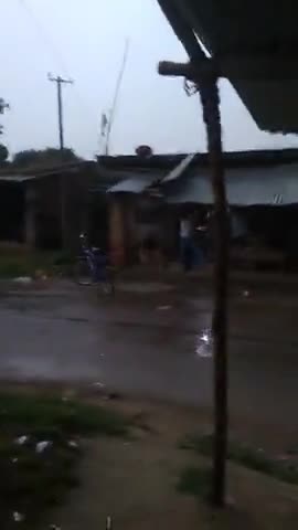 महागामा: ##md b,.....

k khan as hhfhfjgdghvxhgsvk iy dsvjtdcgdhj gf dch ha dcbjfsv hj kffhjdchhdgj gh d gh I gf xjifxnkfsvj dd x