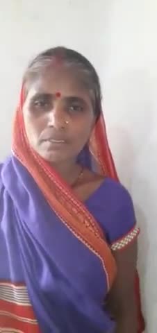 असरगंज: मासूम गंज वार्ड नंबर 11 की पंच व दक्षिण बिहार ग्रामीण बैंक के सहायक प्रबंधक के बीच कर्ज को लेकर हुई नोकझोंक #पंच #बैंक