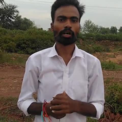 मर्यादा पुरुषोत्तम भगवान श्री राम जन्मभूमि मंदिर के भूमिपूजन एवं शिलान्यास के सुअवसर पर बधाई एवं शुभकामनाएं । #श्री_राम