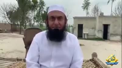 होडल: #corona #update #muolana tariq jameel news  #shahidabbasi