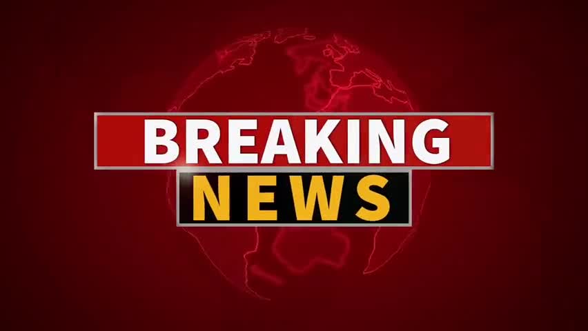 दुर्ग: *लेबनान की राजधानी बेरूत में भीषण धमाका, 73 की मौत*#धमाका