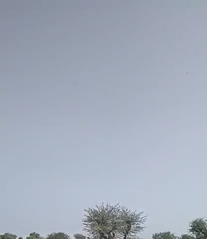 तारानगर: ramniwas parjaptrrrrrrrrrr#धमाका