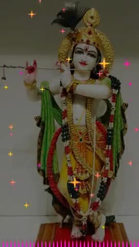 हनुमानगढ़: #कोरोना_वायरस #publicapp #public #viral #trend #trending #math  #question #banking #coronavirus #radhekrishnaji #video