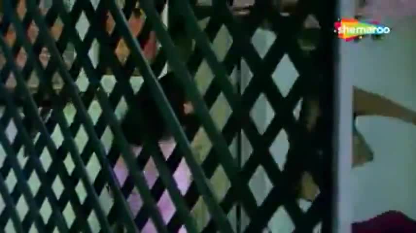 मल्हारगढ़: #बॉलीवुड #सन्नी_देवल #bollywood #sunnydeol #viral #song #मध्यप्रदेश #india