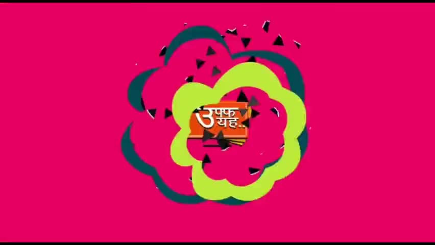 हुज़ूर: #धूल का है #लाल लेकिन #उफ्फ़..#कलाकार..गज़ब का

#viralvideo #entertainment #uffyeh #Telent