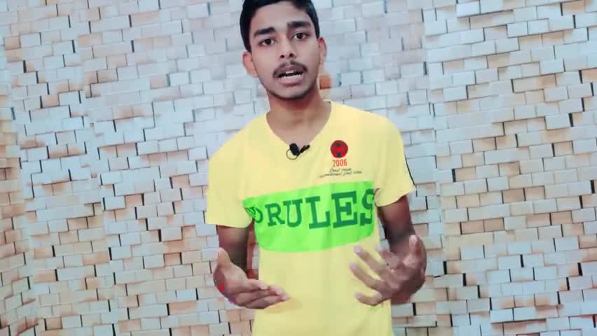 नवादा: #tech #technicalnirajidea #techanuj #tiktok #publiclocalnews #publick #publicnews #anujbharti