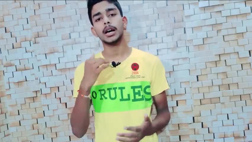 नवादा: #tech #techanuj #publicapp #techbook #tiktok ﻿#babaramdev #youtuber #aadmi #redmi