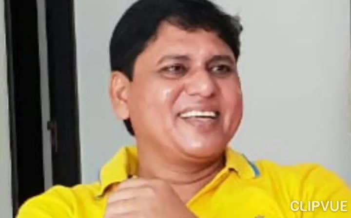 बेरमो: CCL के गोविंदपुर परियोजना पदाधिकारी कुमार सौरव सहित 4 अधिकारियों का हुआ तबादला, CCL मुख्यालय से आया आदेश #ccl #तबादला
