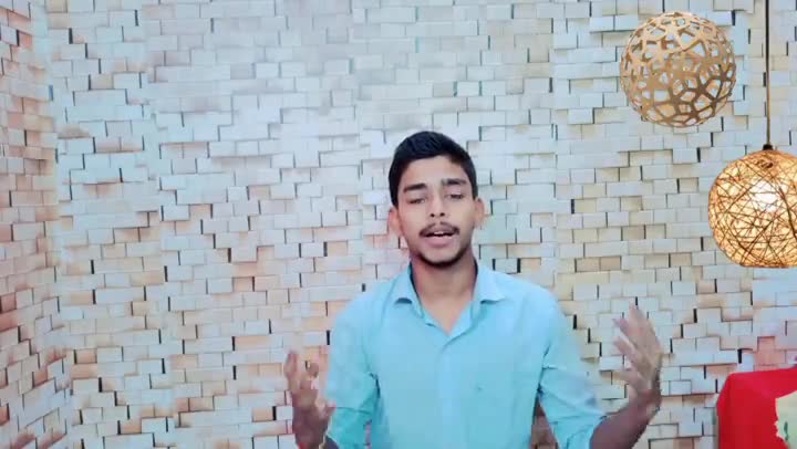 नवादा: #tiktok_india #publiclocalnews #tech #techanuj #india #anujbharti #earnmoeny #covid19 #corona1326 #technicalanupam