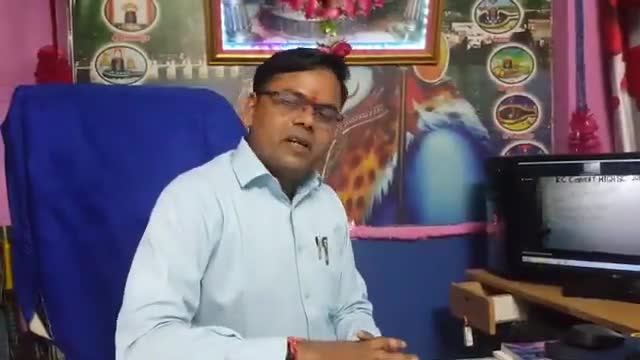 ब्यावरा: #के.सी.कॉन्वेंट हाई स्कूल ब्यावरा की लाइव क्लास जॉइन करे।#जयश्रीमहंकाकल।##जय ﻿#श्री#राम।।।
