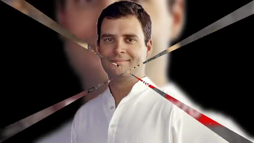 रोजगार दो,,,,,
9अगस्त
भारतीय युवा काँग्रेस#####
#rojgar_do