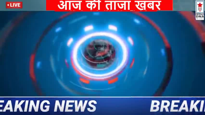 पानीपत: केरल के कोजिकोट एयरपोर्ट पर बहुत बड़ा हादसा पलभर में हुए हवाई जहाज के दो टुकड़े﻿#infotechdna #infotechdna
