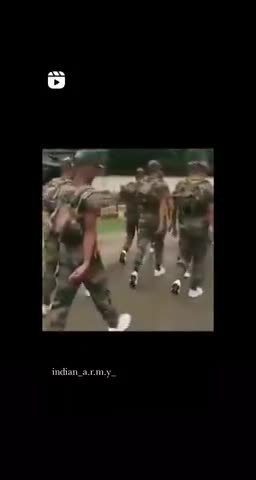गाडरवारा: #likeeapp #machalpur #jacksunnynews #kolayat #hafizsaeed #facebook_messenger #b_team #aajtaknews ﻿#radharj123 ﻿