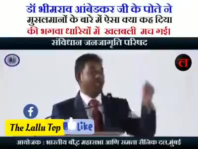 हरिहरगंज: #stuff Ty u ok#gf him kk#h hi u#ljjkh jh BN kjkkjp