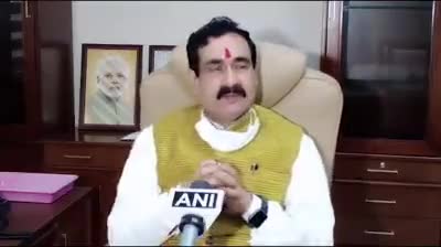 रतलाम: भोपाल से बड़ी खबर प्रदेश में सिर्फ रविवार को ही रहेगा लॉकडाउन श्री मिश्रा#cmhimachalpradesh #cm_m #cm_chouha #cm#cm_madh