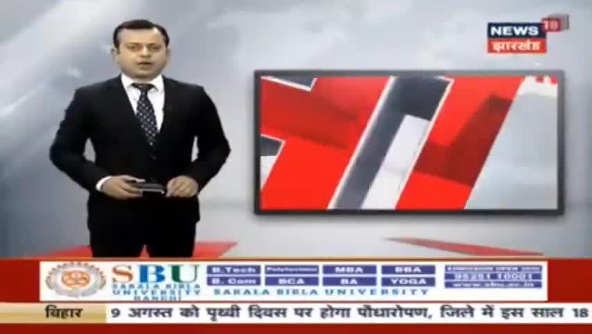 समस्तीपुर: #दुबई से आ रहे  #airइंडिया #विमान #कोझीकोड में फिसलने से  #क्षतिग्रस्त हो गया 
पायलट सहित चार लोगों की #मृत्यु हो गए