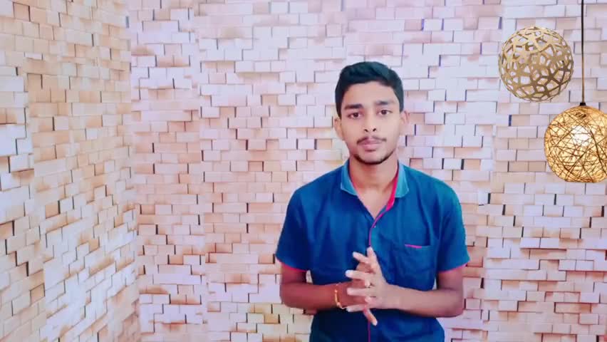 बिहार: #technicalanupam #techanuj #tiktok #publicapo #pub_g #funny #fun #fullidumar #funnyvideos #new  #news18in #﻿#news24b
