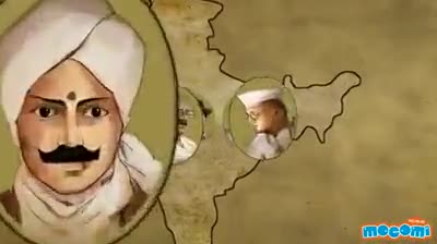 वर्ष 1942 में आज ही के दिन #QuitIndiaMovement की शुरुआत हुई थी। स्वतंत्र भारत के सपने को साकार करने वाले उन वीर शहीदों क