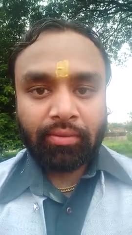 बैतूल: #भिखारी के बाप#                                  #बहुत ही नीच और छोटी मानसिकता#