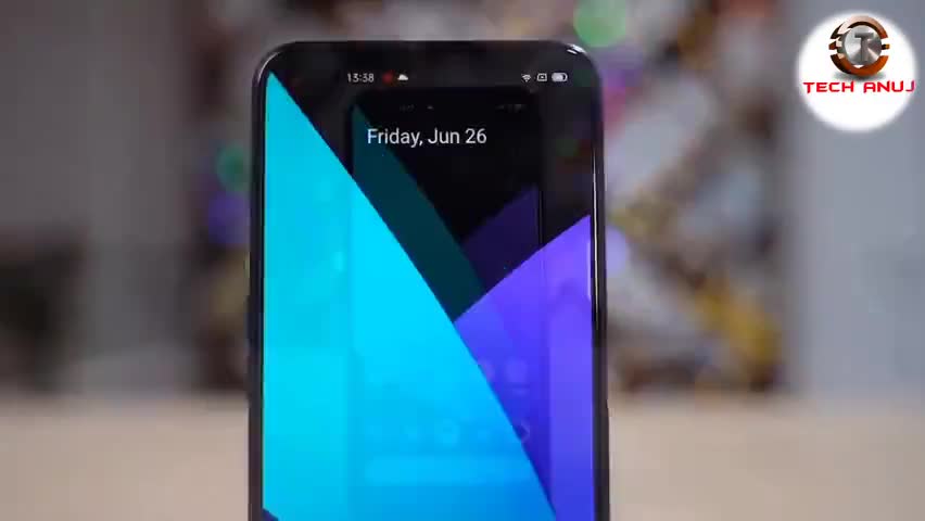 नवादा: #tech #techanuj #youtubevideo #youtubevstiktok #youtubers #youtuber #redmi #realme6smartphone #madhuri #nawadagaya #naw