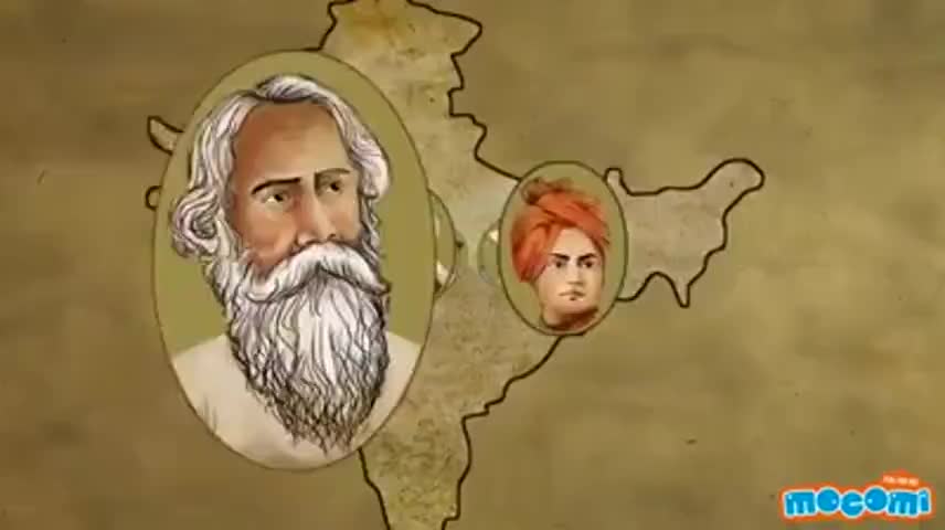 भारत की स्वतंत्रता के लिए अपना सर्वस्व न्योछावर करने वाले माँ भारती के सच्चे सपूतों को कोटि-कोटि नमन! #QuitIndiaMovement