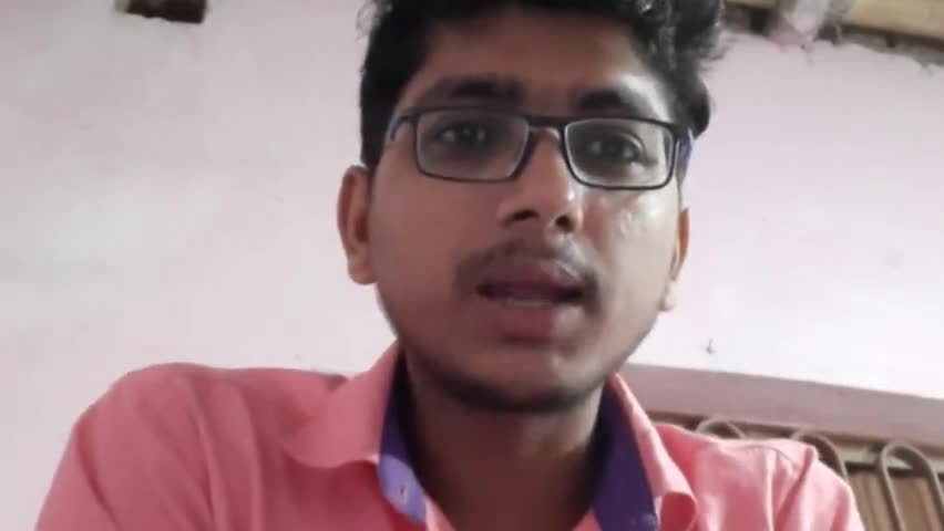 साहिबगंज: what is love jihad(लव जिहाद)/आपको जानना चाहिए#हादसा #knowledge #coronavirus#कोरोनाशोध