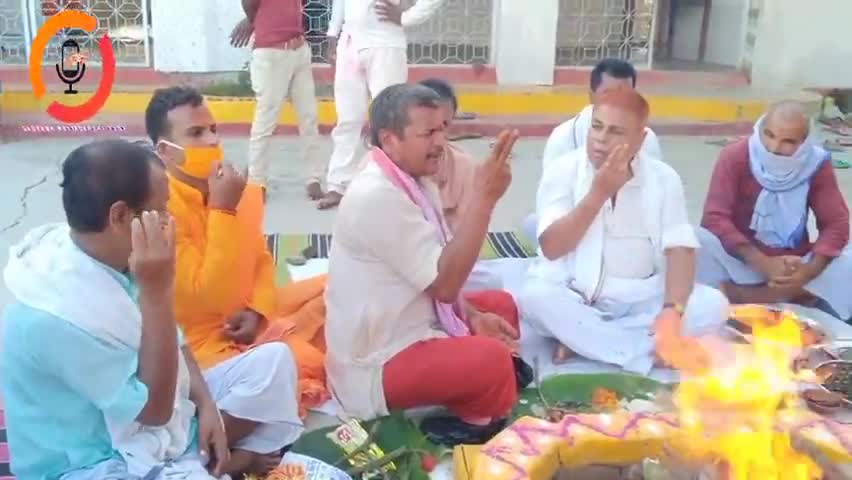 डुमरा: runnisaidpur :- बजरंग दल के द्वारा किया गया कार्यक्रम। #जयश्रीराम ﻿#news24bhrjk
#newsk14 #aaj #zeebiharjharkhand