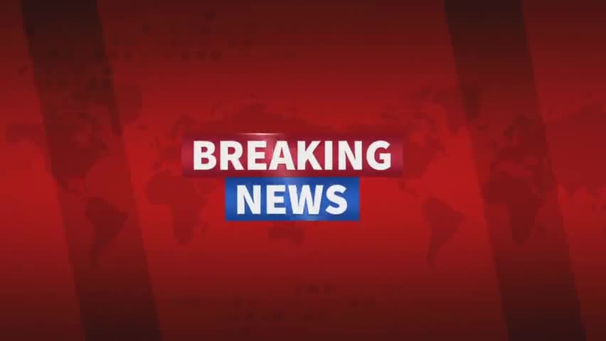 किशनगंज की बड़ी खबरें पढ़िए हमारे साथ। #किशनगंज_ख़बर
#kishanganjnews