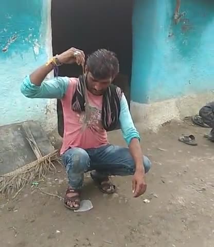सिरोंज: pathariya
dhhfjgfhjcchivvknvj#campaign