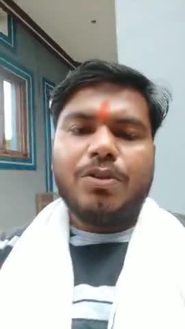 2 करोड़ रोजगार सिर्फ जुमला था।
#RojgarDo #unemployment  #IndianYouthCongress