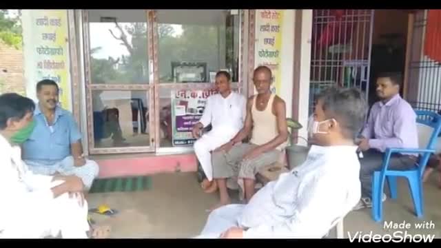 कटोरिया: बांका प्रखंड के समुखिया पंचायत का भ्रमण कर किसानों ,श्रमिकों एवं युवाओं की समस्याओं से अवगत हुआ ,
#कौशल_सिंह
#rlsp banka