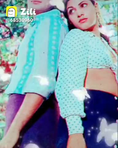 मल्हारगढ़: #बॉलीवुड #rishikapoor #viral #bollywood #public_app #rajasthan #indore #india
