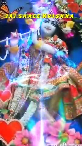 होशंगाबाद: jay hooooooooooooooooooo#indiaaaa ﻿#merehero1432