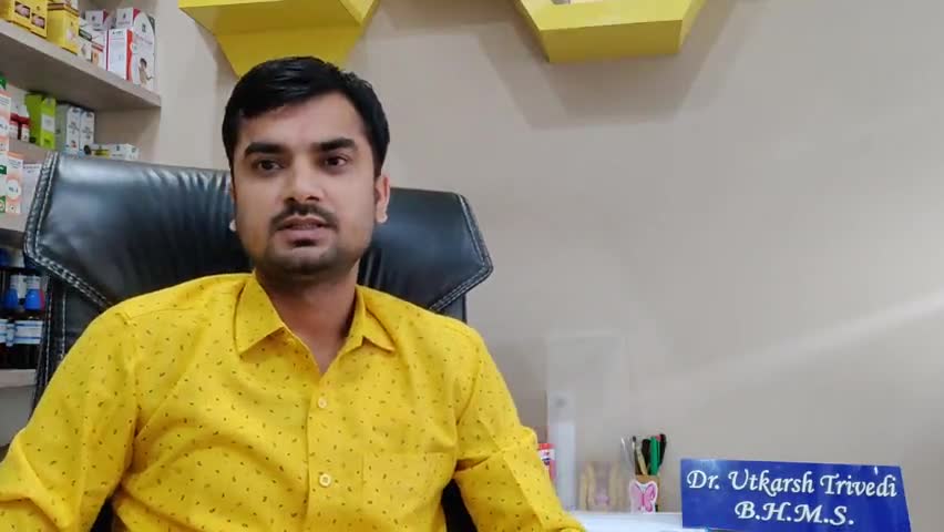 कोरोनॉ से बचने का सबसे आसान व सरल उपाय

#mentaldistancingfromcorona
#corona #pandemic #covid19
#dr_trivedishomeopathy