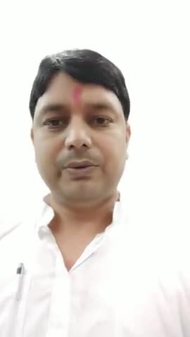 मोदी सरकार देश के युवाओं को रोजगार दे #RojgarDo
 सीपी शुक्ला 
प्रदेश प्रवक्ता मध्य प्रदेश कांग्रेस कमेटी भोपाल