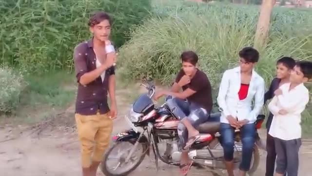 फिरोज़पुर झिरका: guruji Raj Mewati #haidernagar ﻿#tulsiramjrajpurohit #j k﻿#krishnauraiti4999