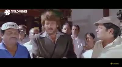कभी-कभी फिल्म भी सच बोलती हैं,

#मैं_देश_नहीं_बिकने_दूंगा #New_India