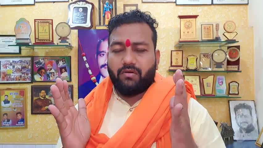 "झूठ की नदियों में तैरती हुई छग की सरकार को अब सत्य का किनारा खोज रहा है।"

भुपेश जी बड़ा बेशर्मी से आज #RojgarDo के तहत