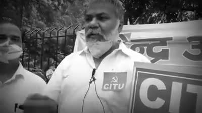 #भारत_मां की #जय करने #वालों 
 #मोदी ने सब #बेच दिया ,अब। 
#सबको सड़क पे आना होगा 
﻿#rituraj_bgp