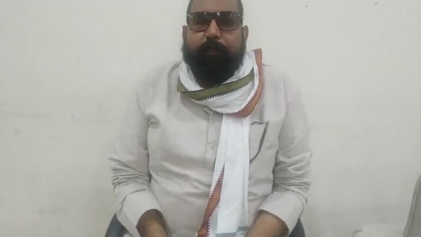 #रोजगारदो
देश की तमाम युवा यह महामारी में सिर्फ और सिर्फ केंद्र सरकार से रोजगार की मांग करती है