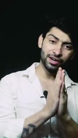 रामगढ़ चौक: ﻿@#hum ping wale he﻿