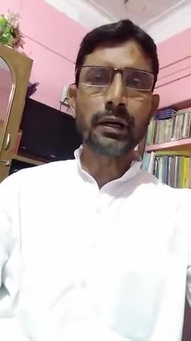 #रोजगार_दो अभियान से जुड़ें...