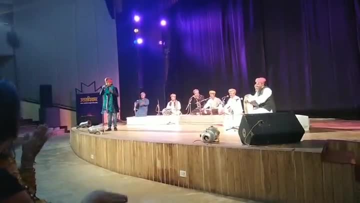 राजस्थान का सुपरहिट गाना नींबूडा नींबूडा लाईव जस्सु खान इन भोपाल मध्य प्रदेश।
#jasukhanlive #publicapp #jasukhanfans