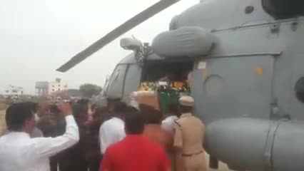 अजमेर: मसुदा पंचायत समिति में शहीद हुए लतिफ काठात ।﻿@#सलाम शहीदा नु
