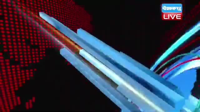 संपतचक: आज का समाचार || #coronavirusnews #news #lockdown ﻿#newsnation_team ﻿#news24bhrjk ﻿#news24official ﻿#news1bihar.com ﻿