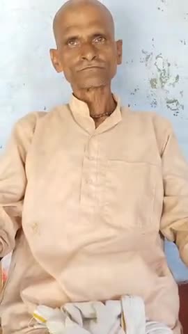 #Plzzz #आम #नागरिक #शेयर

 हमारे जिला परिषद क्षेत्र संख्या 29 और खास करके हमारे  बुधसी पंचायत के समर्थकों द्वारा हमको एक