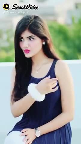 तराना: #Dosti👬 Kisi ki #Riyasat☝ Nahi Hoti 💑or #Mout Kisi 🙅Ki #Amanat Nhi ❌ Hoti,
Humari #Adaalat💪 me #Kadam🚶 Jr