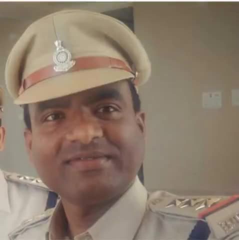 शंकरगढ़: शंकरगढ़ के नए थाना प्रभारी होंगे उमेश बघेल, नए एसपी ने दी नई जिम्मेदारी #sp #थाना_प्रभारी
